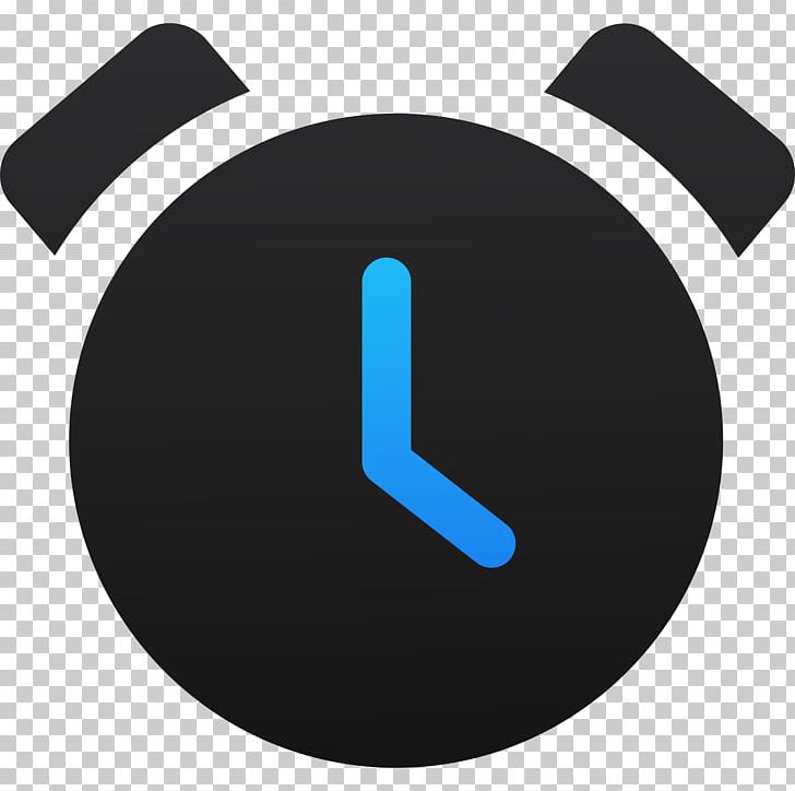 Alarm Clocks Computer Icons OpenDocument PNG, Clipart, Alarm Clock, Alarm Clocks, Autocad Dxf, Byte, Computer Icons Free PNG Download