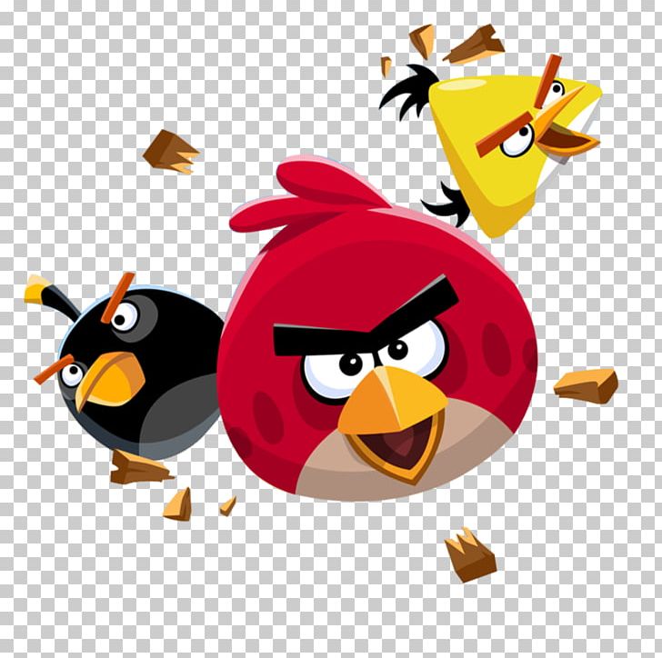 Angry Birds 2 YouTube Song Sodakku PNG, Clipart, Angry Birds, Angry Birds 2, Angry Birds Movie, Angry Birds Toons, Animation Free PNG Download