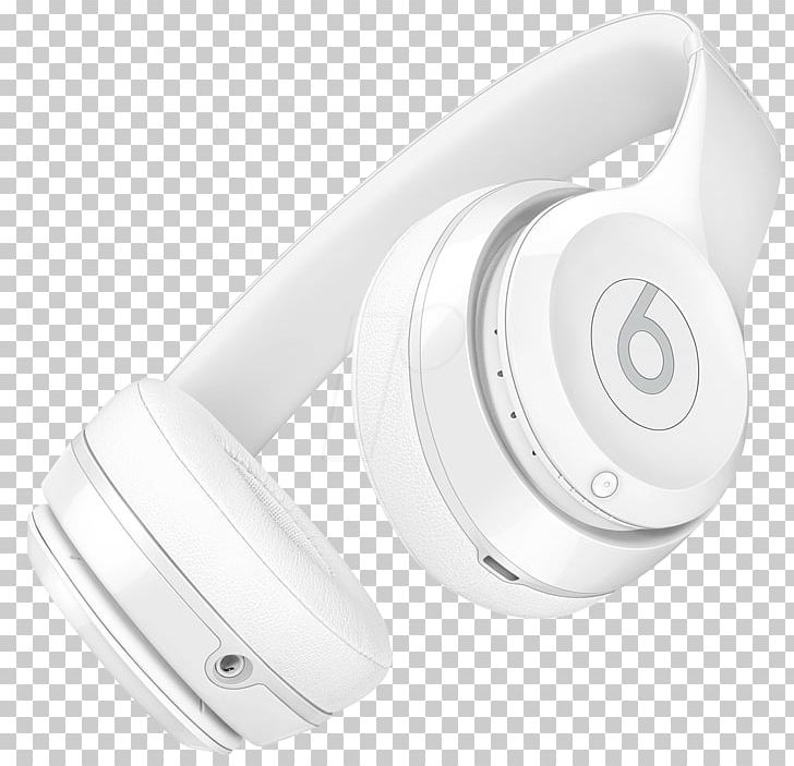 Apple Beats Solo³ Beats Solo 2 Beats Electronics Headphones Wireless PNG, Clipart, Apple, Apple Beats Ep, Audio, Audio Equipment, Beats Electronics Free PNG Download