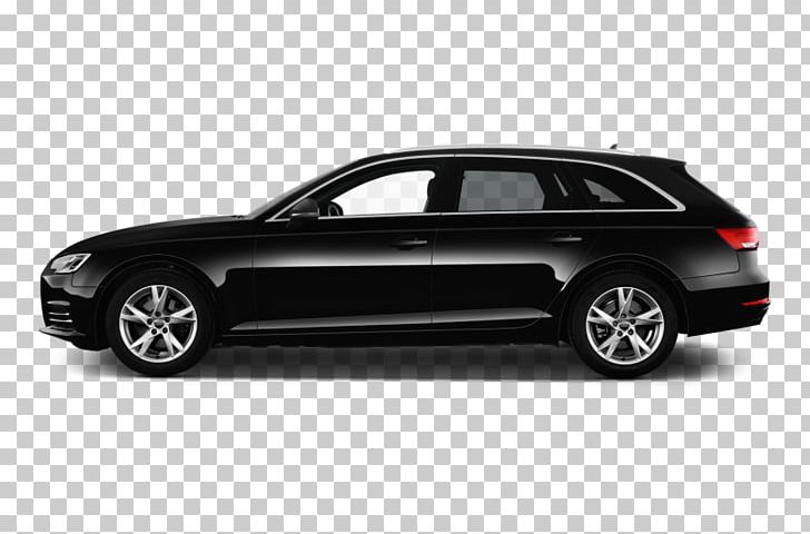 Audi Toyota Car Volkswagen Sport Utility Vehicle PNG, Clipart, 2018, Audi, Audi A4, Car, Compact Car Free PNG Download