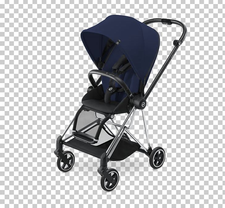 Baby Transport Cybex Sirona Cybex Aton 5 Baby & Toddler Car Seats Infant PNG, Clipart, Baby Carriage, Baby Products, Black, Charles And Ray Eames, Child Free PNG Download