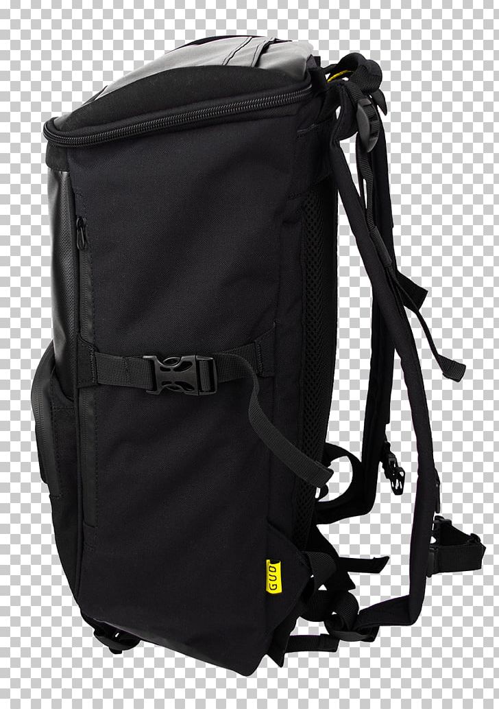 Backpack Bag Travel Pocket Adventure PNG, Clipart, Adventure, Adventure Film, Backpack, Bag, Baggage Free PNG Download