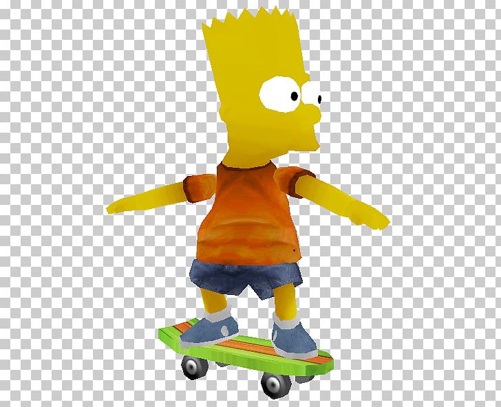 Bart Simpson Homer Simpson Infinite Smash PNG, Clipart, Bart, Bart Simpson, Blinking, Cartoon, Clock Free PNG Download