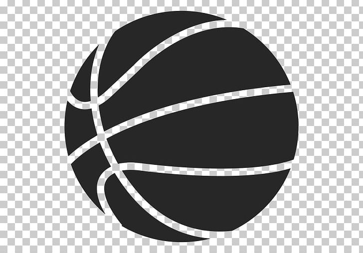 Basketball Logo Backboard PNG, Clipart, Backboard, Ball, Ball Game, Basketball, Black And White Free PNG Download