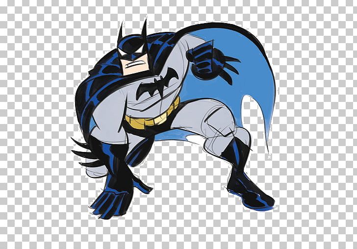 Batman Drawing Cartoon Animated Series PNG, Clipart, Animated Series, Art,  Batm, Batman, Batman Arkham Free PNG
