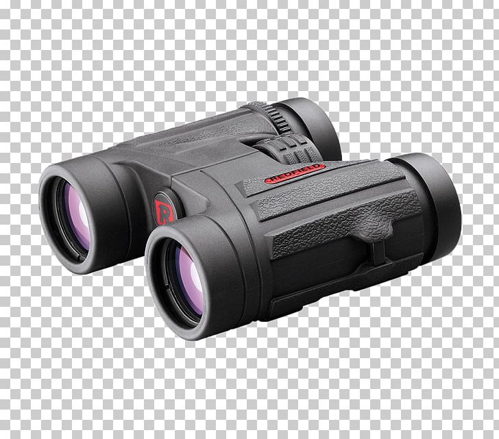 Binoculars Optics Roof Prism Spotting Scopes Telescopic Sight PNG, Clipart, 8 X, Binoculars, Camera Lens, Eyepiece, Focal Length Free PNG Download