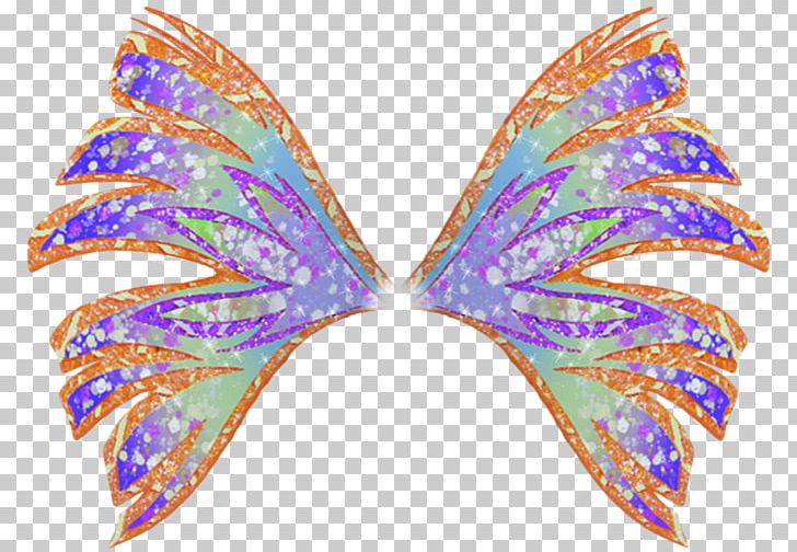Bloom Stella YouTube Sirenix Winx Club PNG, Clipart, Bloom, Butterfly, Deviantart, Fairy, Feather Free PNG Download