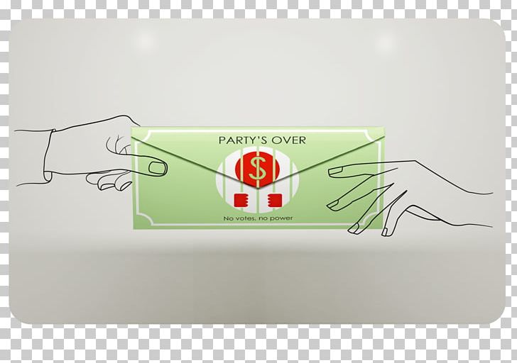 Brand Material PNG, Clipart, Art, Brand, Bribe, Green, Material Free PNG Download