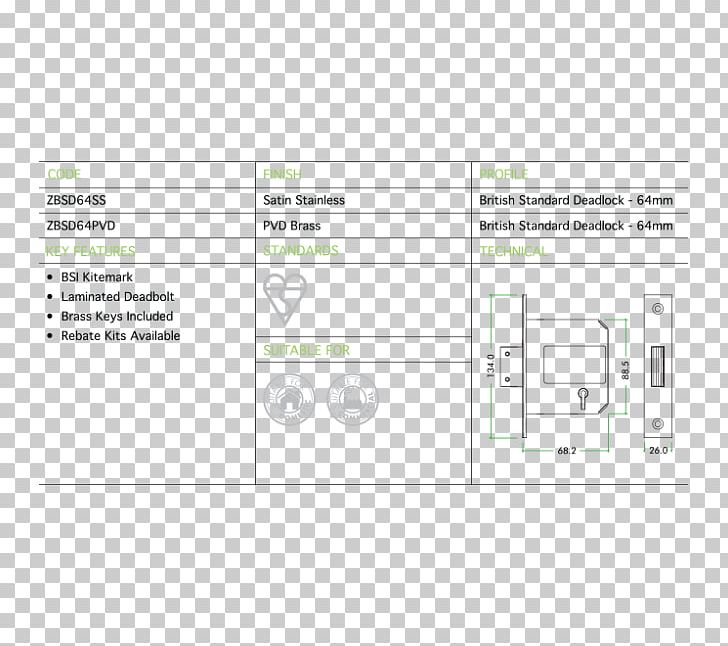 Brand Product Design Line Angle PNG, Clipart, Angle, Area, Brand, Design M Group, Diagram Free PNG Download