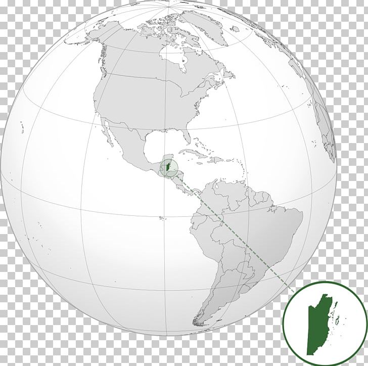British Honduras World Map Belize PNG, Clipart, Atlas, Belize, British Honduras, Circle, Flag Of Belize Free PNG Download