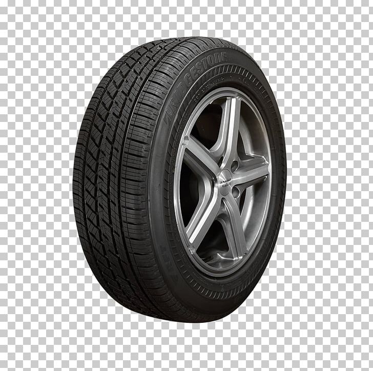 Bridgestone Car Tires Bridgestone Car Tires, Car Bridgestone Turanza T001 Evo Tire Code Png Clipart Automotive Tire Automotive Wheel System Auto Part, Bridgestone Car Tires