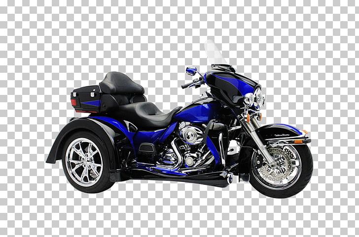 Car Wheel Harley-Davidson Motorcycle Motorized Tricycle PNG, Clipart, Automotive Exterior, Automotive Wheel System, Car, Cruiser, Hardware Free PNG Download
