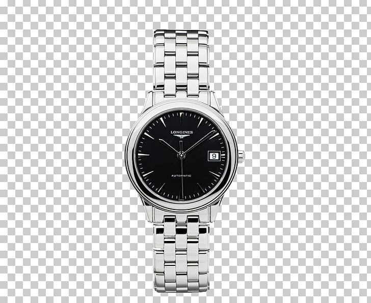Cartier Tank Watch Jewellery Movado PNG, Clipart, Accessories, Apple Watch, Bracelet, Brand, Cartier Free PNG Download