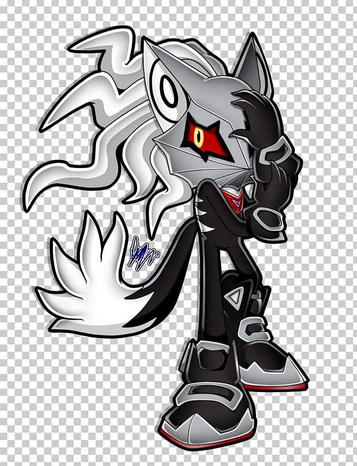 Cat Jackal Drawing Sonic Forces Canidae PNG, Clipart, Animals, Art, Black, Carnivoran, Cat Like Mammal Free PNG Download