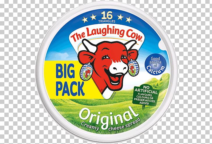Cattle Blue Cheese The Laughing Cow Goat Cheese Vegetarian Cuisine PNG, Clipart, Area, Blue Cheese, Brand, Cathedral City Cheddar, Cattle Free PNG Download