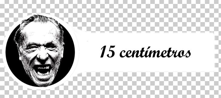 Charles Bukowski Nose T-shirt Bukowski PNG, Clipart, Black And White, Brand, Charles Bukowski, Curtain, Douchegordijn Free PNG Download