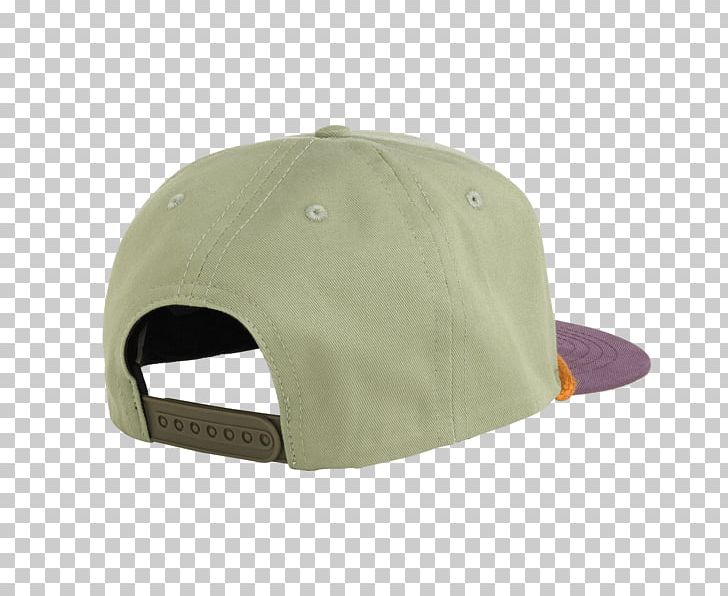 Chisos Mountains Big Bend National Park Cap PNG, Clipart, Baseball Cap, Beige, Big Bend, Big Bend National Park, Boot Free PNG Download