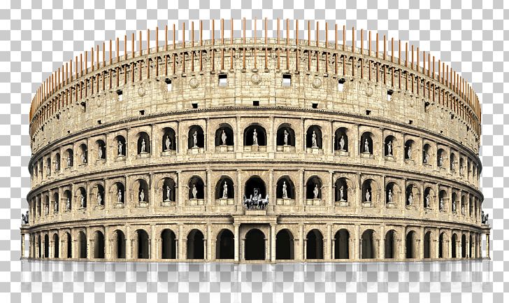 Colosseum Display Resolution PNG, Clipart, Ancient Roman Architecture, Ancient Rome, Background, Building, Classical Architecture Free PNG Download
