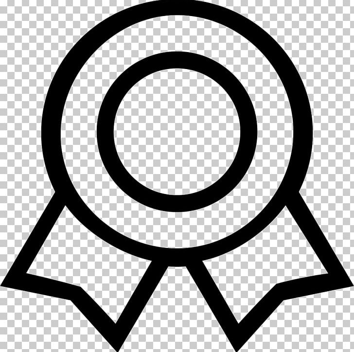 Computer Icons Business Quality PNG, Clipart, Angle, Area, Black And White, Business, Circle Free PNG Download