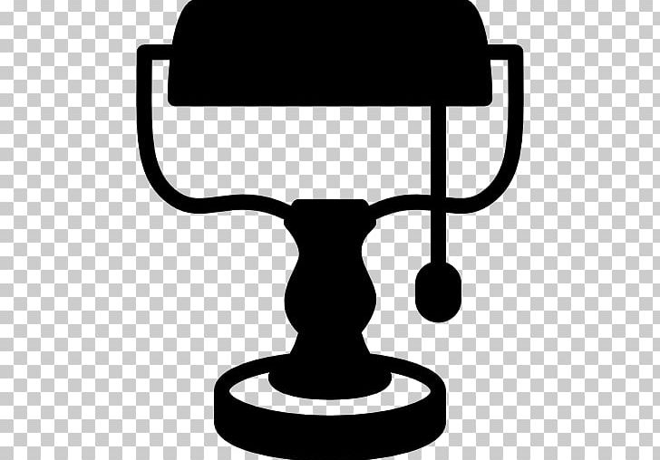 Computer Icons Furniture Lamp PNG, Clipart, Artwork, Black, Black And White, Chandelier, Computer Icons Free PNG Download
