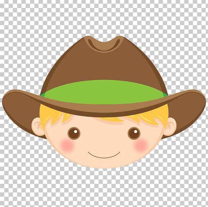 Cowboy Hat PNG, Clipart, Clothing, Cowboy, Cowboy Hat, Drawing, Fashion Accessory Free PNG Download