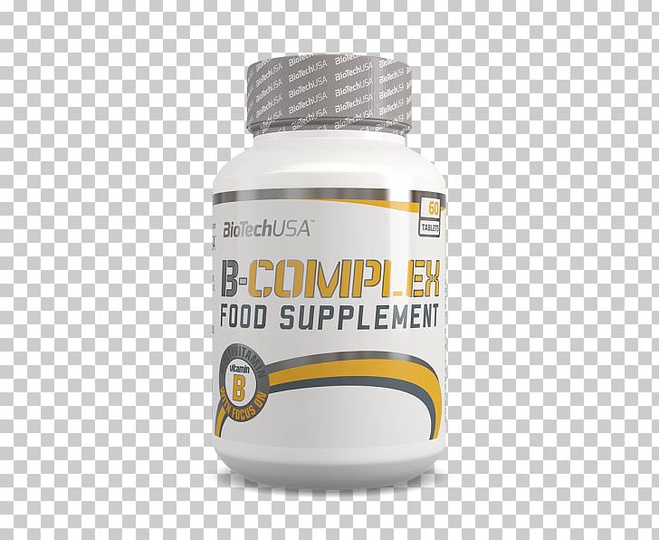 Dietary Supplement B Vitamins Vitamin B Complex Tablet PNG, Clipart, Antioxidant, B Vitamins, Diet, Dietary Supplement, Electronics Free PNG Download