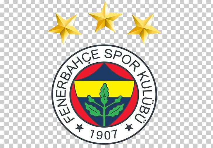Dream League Soccer First Touch Soccer Logo Fenerbahçe S.K. PNG, Clipart, Area, Badge, Brand, Dream League, Dream League Soccer Free PNG Download