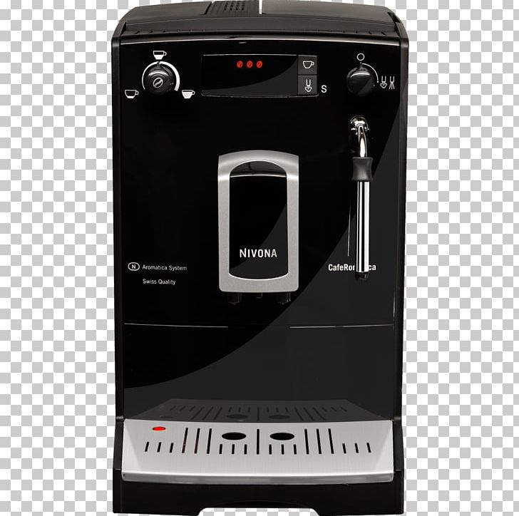 Espresso Machines Coffeemaker Cafe PNG, Clipart, Cafe, Coffee, Coffee Bean, Coffee Machine, Coffeemaker Free PNG Download