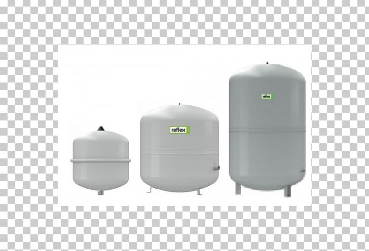 Expansion Tank Pipe Reflex Winkelmann GmbH Heater Membrane PNG, Clipart, Bar, Berogailu, Cylinder, Diaphragm, Drinking Water Free PNG Download