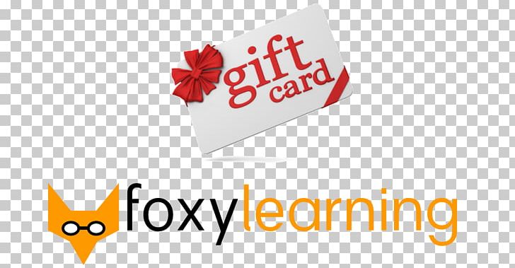 Flashcard Study Skills Learning Information Education PNG, Clipart, Applied Behavior Analysis, Backward Chaining, Brand, Certificate Gift Card, Education Free PNG Download