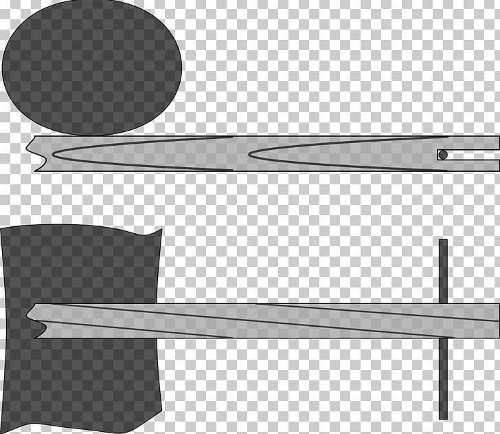 Fletching Arrow Feather Side PNG, Clipart, Accessoire, Angle, Arrow, Computer Hardware, Feather Free PNG Download