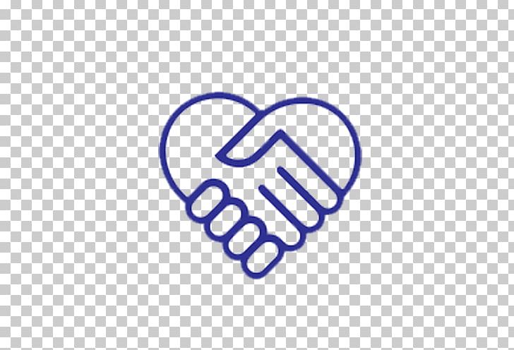 Friendship Symbol Community Organization Love PNG, Clipart, America Latina, Angle, Area, Blandford Fair, Blue Free PNG Download