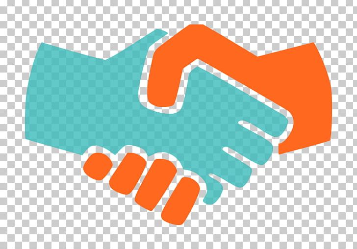 Handshake Computer Icons PNG, Clipart, Brand, Clip Art, Computer Icons, Finger, Hand Free PNG Download