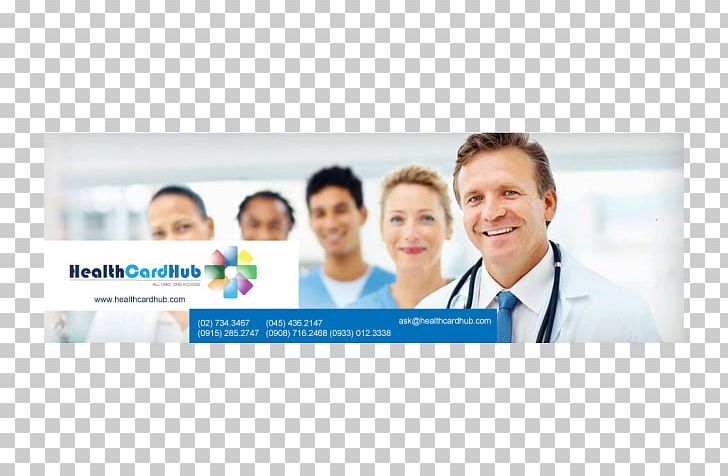 Health Care Physician Medicine Pediatrics PNG, Clipart, Banner, Brand, Business, Education, Hairdressing Agency Card Free PNG Download