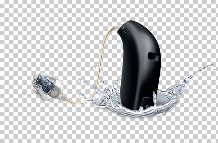 Hearing Aid Oticon Sound Auditory System PNG, Clipart, Alta, Attention, Auditory Event, Auditory System, Dirt Free PNG Download