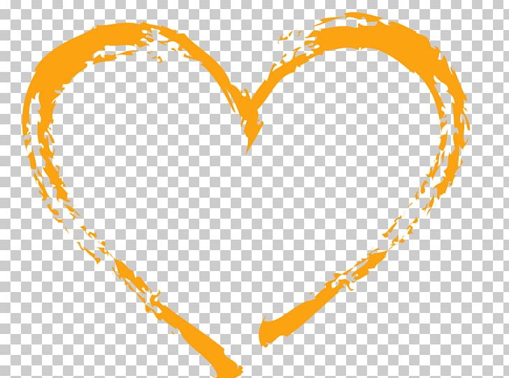 Heart Love PNG, Clipart, Computer Icons, Couple, Heart, Line, Love Free PNG Download