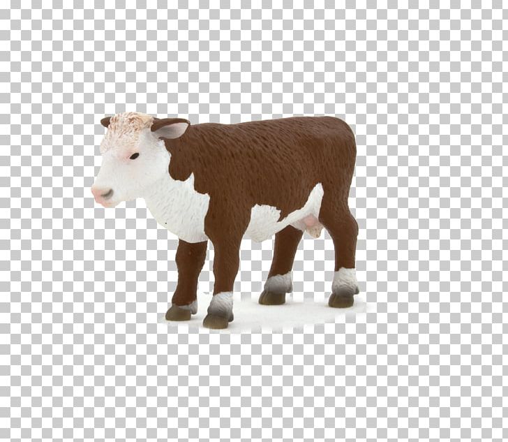 free clipart hereford bull