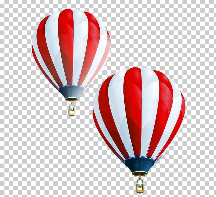 Hot Air Balloon Web Development PNG, Clipart, Activities, Air, Air Balloon, Balloon, Balloon Cartoon Free PNG Download