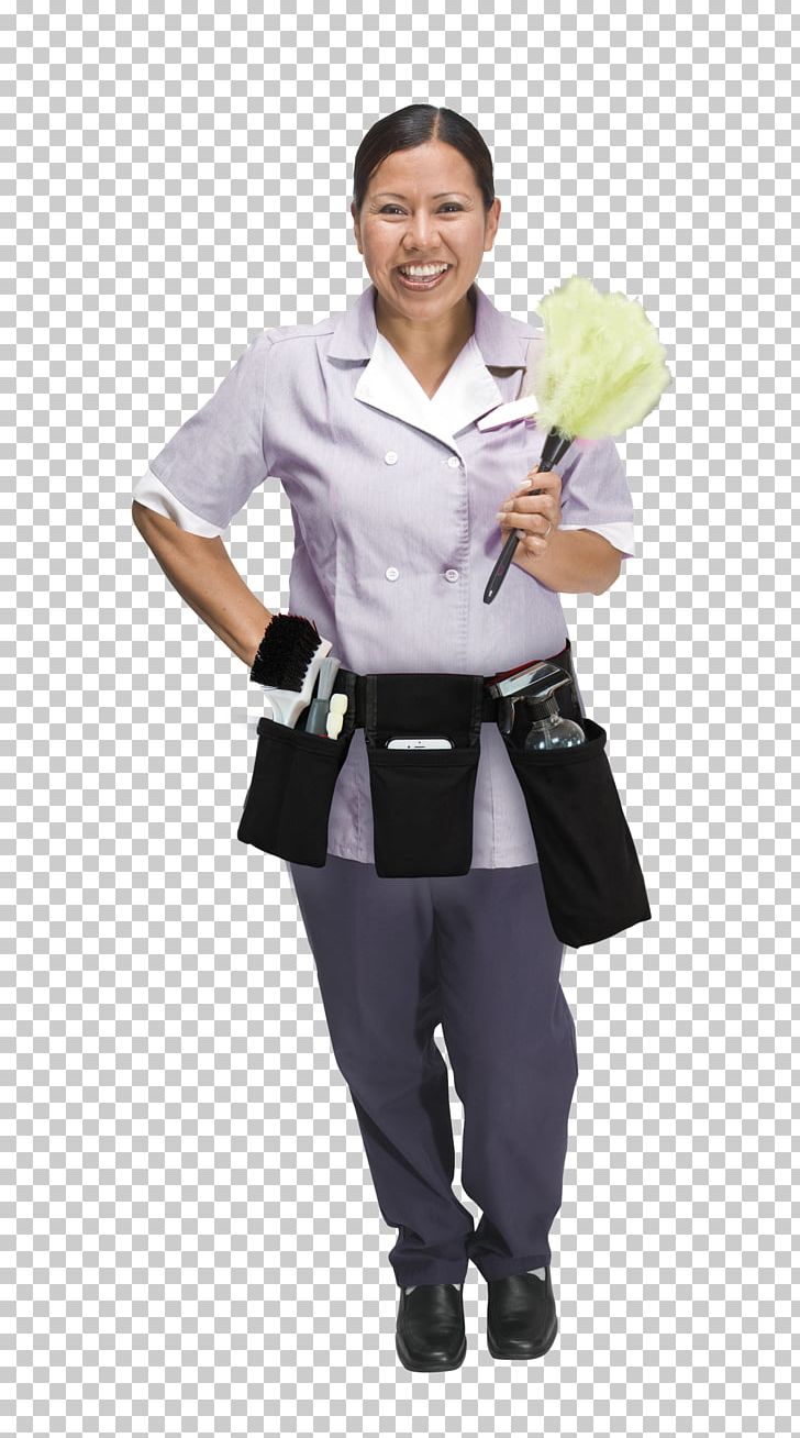 Housekeeping Hotel Maid Stock Photography Cleaner PNG, Clipart, Cleaner, Cleaning, Clothing, Cook, Costume Free PNG Download