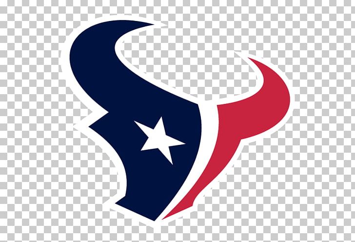Houston Texans NFL Tennessee Titans Cleveland Browns PNG, Clipart, American Football, Cleveland Browns, Crescent, Decal, Encapsulated Postscript Free PNG Download