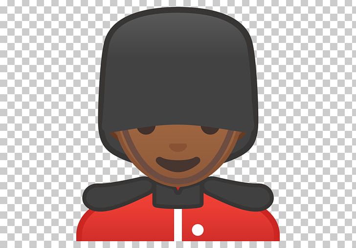 Human Skin Color Dark Skin Computer Icons PNG, Clipart, Astronaut, Cartoon, Color, Computer Icons, Dark Skin Free PNG Download