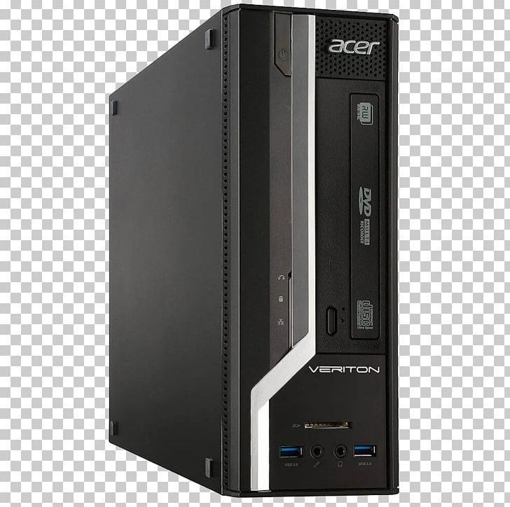 Intel Acer Veriton X2631G Desktop Computers PNG, Clipart, Acer, Acer Veriton, Central Processing Unit, Computer, Computer Accessory Free PNG Download