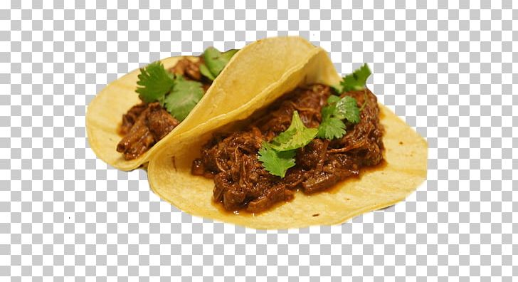 Korean Taco Barbacoa Mexican Cuisine Pulled Pork PNG, Clipart, American Food, Barbacoa, Beef, Big Red, Carnitas Free PNG Download