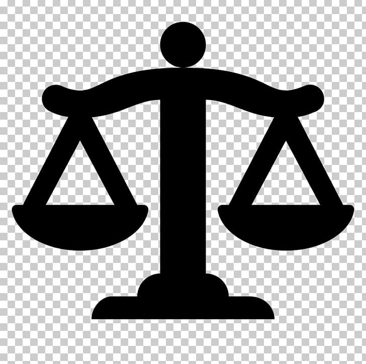 Lawyer Computer Icons Criminal Law Court PNG, Clipart, Angle, Black And White, Civil Law, Computer Icons, Court Free PNG Download