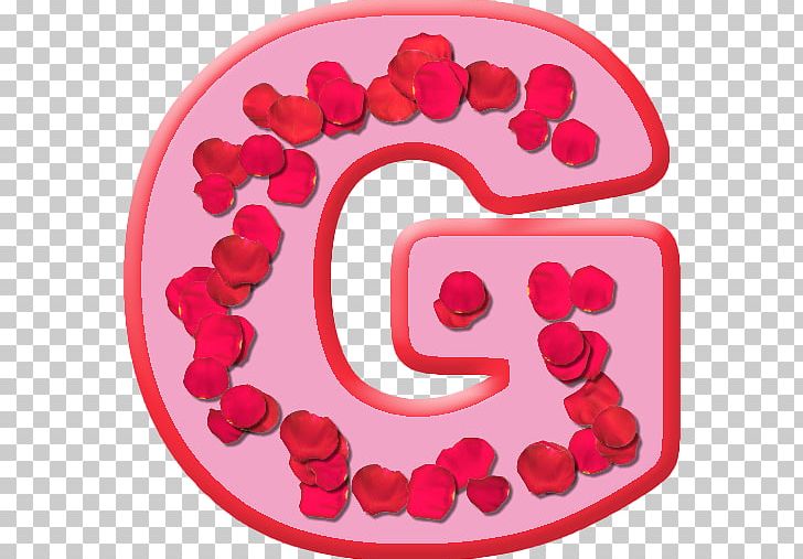 Letter G Russian Alphabet Petal PNG, Clipart, Alphabet, Circle, Flower, Heart, Information Free PNG Download