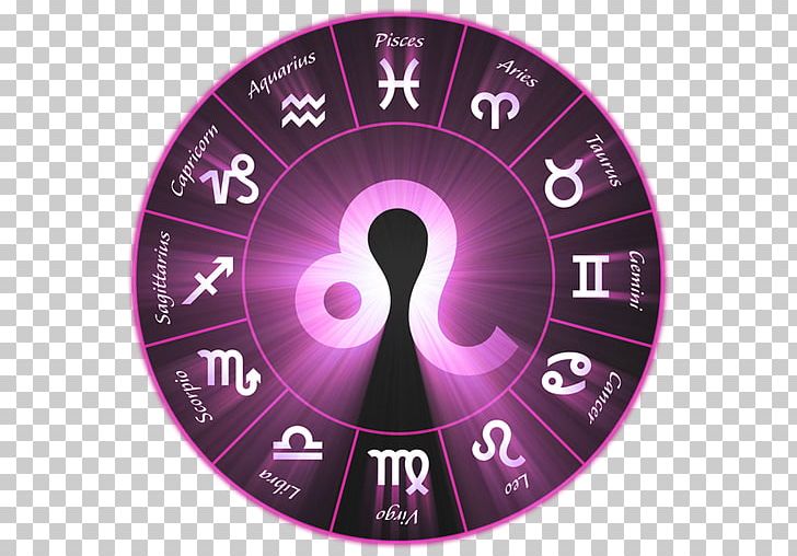 Libra Zodiac Astrology Horoscope House PNG, Clipart, Astrology, Brand, Cancer, Clock, Constellation Free PNG Download
