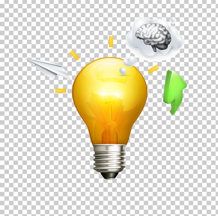 Light Lamp Brain PNG, Clipart, Agy, Association, Brain, Bulb, Electric Light Free PNG Download