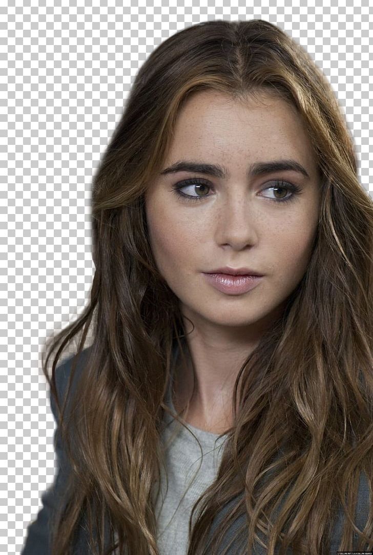 Lily Collins Abduction Youtube Photography Png Clipart Abduction