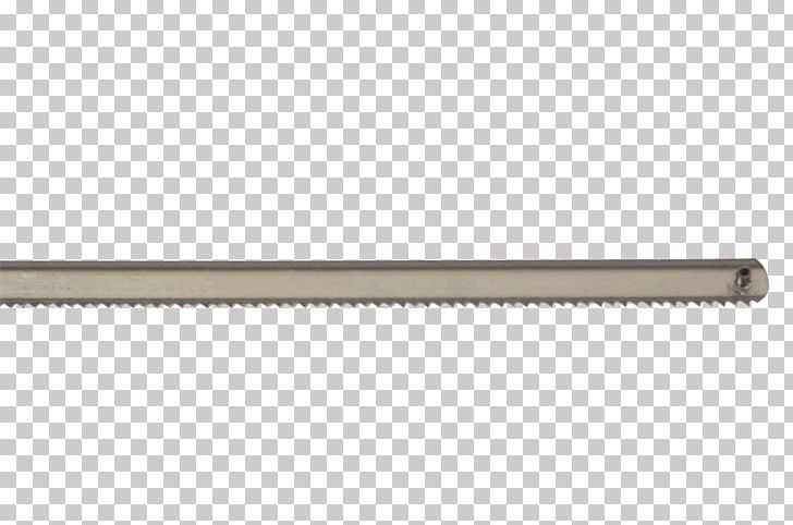 Line Angle PNG, Clipart, Angle, Hardware, Line Free PNG Download