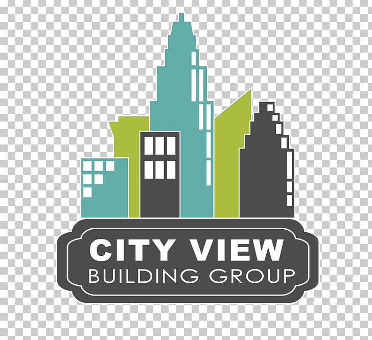 Logo Brand Landmark Worldwide Font PNG, Clipart, Brand, Building, Charlotte Nc, City, City View Free PNG Download